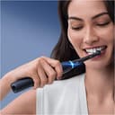 Oral-B iO Series 8 Elektrische Zahnbürste - 7