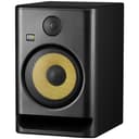 KRK RP8 G5 - Monitores de Estudio Activos - 1