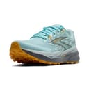 BROOKS Cascadia 19 Sneaker - 1