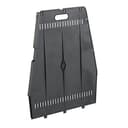 Ferplast Separatore interno trasportino cani viaggio Ferplast DIVISORIO ATLAS CAR - 1