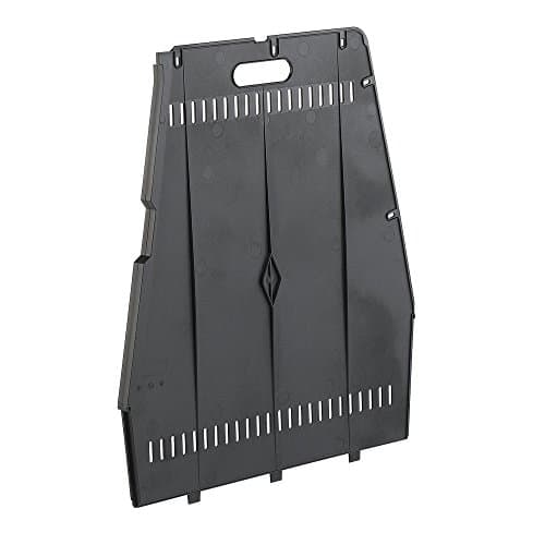 Ferplast Separatore interno trasportino cani viaggio Ferplast DIVISORIO ATLAS CAR