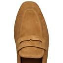 Geox Woman D MANTINEA A 40_EU - 2