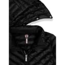 Colmar 22182YO Down Jacket 40 Black - 3