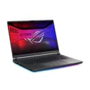ASUS ROG Strix G16 (2025) Gaming Laptop, 16” ROG Nebula Display 16:10 2.5K 240Hz/3ms, NVIDIA® GeForce RTX™ 5070 Ti GPU, Intel® Core™ Ultra 9 275HX Processor, 32GB DDR5, 1TB SSD, Wi-Fi 7, Win11 Home - 9
