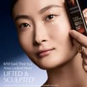 Estée Lauder Advanced Night Repair Eye Lift + Sculpt | Eye Cream with 2HA Volume Filler & Hexapeptide-8, 15 ml - 4