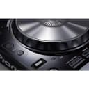 Pioneer Pro DJ DDJ-SR DJ Controller - 6