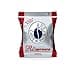 Caffè Borbone Coffee Respresso, Red Blend - 100 Capsules - Compatible with Nespresso®* Home Machines - 2