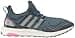 Adidas Women's Ultraboost 1.0 Sneaker, Arctic Night/Arctic Night/Lucid Pink, 5.5, Arctic Night Ártico Lucid Pink, 5.5 - 6