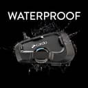 Cardo FREECOM 2X - SINGLE - 7