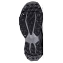 NEW BALANCE DynaSoft Tektrel Sneaker - 4