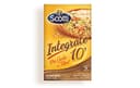 Riso Scotti Integrale superfeiner Reis Vollkorn 1 Kg Italienisch Parboiled brown rice - 1