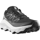Salomon ULTRA FLOW 2 Scarpe da Trail Running, Uomo - 5