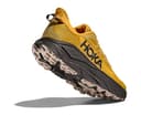 Hoka One One Challenger 8 Sneaker - 8
