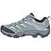Merrell Moab 3 GTX, Scarpe da Arrampicata Basse Donna, Sedona Sage, 38 EU - 3