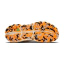 Brooks 1104261D022 Cascadia 18 Uomo, Black/Blue Wash/Orange EU 40 - 6