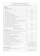 Samsung Galaxy S26 Ultra Smartphone AI, 512GB, 3 anni di Garanzia, Privacy Display Integrato, Processore Potente, Assistente Foto, Camera 200 MP, 5000 mAh, Cobalt Violet [Versione italiana] - 10