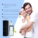 Alpha Pheromonparfüm Herren, 2025 Neu Ecdf Original Roll-on Parfum - 3