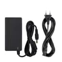 Alimentatore di rete da 12 V per Pioneer DDJ-FLX10 DDJ-1000 DDJ-1000SRT DDJ-1000SRTN DDJ-800 XDJ-700 DDJ-SR2 XDJ-RR 4 Deck Performance DJ AC DC Adattatore di ricarica - 1