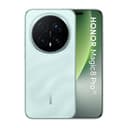 HONOR Magic8 Pro 12+512GB Cyan - 5