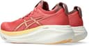 ASICS Damen Laufschuhe Gel-Nimbus 27 - 6