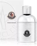 Moncler Pour Homme homme/man Eau de Parfum, 60 ml - 3