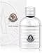 Moncler Pour Homme homme/man Eau de Parfum, 60 ml - 3