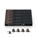 50 Nespresso ROMA Coffee Capsules - 1
