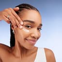 Lancôme Génifique Ultimate Dual Repair Concentrated Eye Cream, Anti Ageing Treatment for Dark Circles & Wrinkles, Hydrating, Smoothing Formula with Beta Glucan and Squalane, For Sensitive Skin, 20ml - 5