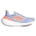 Adidas Ultraboost Light W, Sneaker Donna, 38 EU - 1