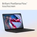 Microsoft Surface Laptop | Copilot+ PC | 15” Touchscreen | Snapdragon® X Elite (12 cores) | 16GB Memory | 1TB SSD | 2024 Model, 7th Edition | Black - 7