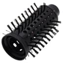 Rowenta CS-10000682 Bürste CS10000682 Haartrockner - 2