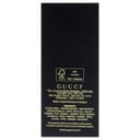 GUCCI FLORA gorgeous orchid edp vapo - 7