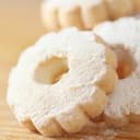 Mulino Bianco Biscotti Cookies (Canestrini 200g, 2 Pack) - 7