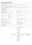 LG GSXE90MBDD Side by Side Kühlschrank mit InstaView Craft Ice | Door in Door | Crushed Ice -und Wasserspender EEK: Klasse D | 628 Liter Kapazität | Festwasseranschluss | Total No Frost - 24