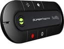 SuperTooth Buddy - Kit Bluetooth para el coche - 1