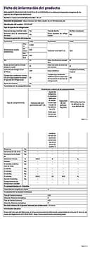 Bosch KGN39AIBT Serie 6 Kühl-Gefrier-Kombination, 203 x 60 cm, 260 L Kühlen + 103 L Gefrieren, VitaFresh XXL längere Frische, NoFrost nie wieder abtauen, SuperKühlen schnellere Kühlung - 10