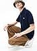 Lacoste L1212 Polo, Blu (Marine), L Uomo - 3