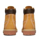 Timberland Premium 6 In Lace Waterproof TB112909713, Boots - 37 EU - 3