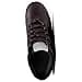 New Balance 754, Scarpe Sportive Indoor Uomo, Marrone (Brown Llb), 43 EU - 4