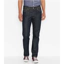 Levi's Herren 501 Original Fit Jeans - 3