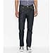 Mens Levis 501 0162 MArlon Original Fit Straight Leg Button Fly Jeans (Waist 38 Leg 34) - 3