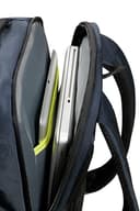 Samsonite GUARDIT 3.0 - Mochila Ryanair para portátil, 25 x 20 x 40 cm, 24L, Azul (Blue) - 7