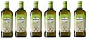 6x CaraBios Olio Extravergine di Oliva BIO Natives Olivenöl Extra 750ml - 1