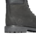 Timberland Premium 6inch Waterproof Boots Dames - 10