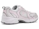 New Balance Chica Zapatos 530 Código G5309LW Gris, Gris rosa., 39 EU - 3