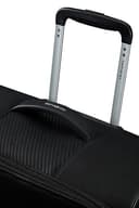 Samsonite Litebeam - Spinner L, maleta expandible, 77 cm, 103/111 L, negro (negro) - 6