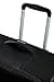 Samsonite Litebeam - Spinner L, Expandable Suitcase, 77 cm, 103/111 L, Black (Black) - 6