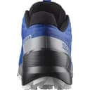 Salomon Speedcross Herren Wanderschuhe - 2