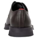 HUGO Lenner_Derb_al - 4