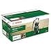 Bosch Home and Garden 06008A7D00 Idropulitrice Ad Pressione, 2100 W, Verde, 41 x 37.5 x 81.5 Cm - 1